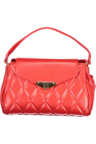 Valentino bags női táska piros 27 x 17 x 14 cm