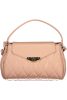 Valentino bags női rózsaszín táska 27 x 17 x 14 cm