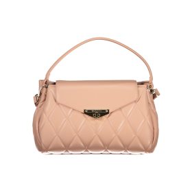 Valentino bags női rózsaszín táska 27 x 17 x 14 cm