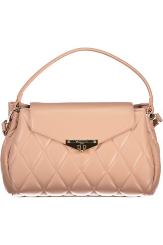 Valentino bags női rózsaszín táska 27 x 17 x 14 cm