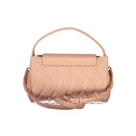 Valentino bags női rózsaszín táska 27 x 17 x 14 cm