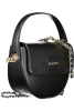 Valentino bags női fekete táska 22 x 17 x 8 cm