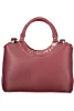 Valentino bags női táska piros 25 x 18 x 12 cm