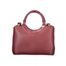 Valentino bags női táska piros 25 x 18 x 12 cm