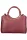 Valentino bags női táska piros 25 x 18 x 12 cm