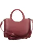 Valentino bags női táska piros 25 x 18 x 12 cm