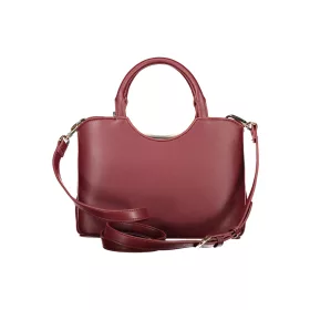 Valentino bags női táska piros 25 x 18 x 12 cm