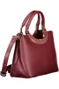 Valentino bags női táska piros 25 x 18 x 12 cm