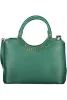 Valentino bags női zöld táska 25 x 18 x 12 cm