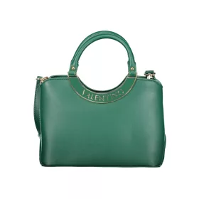 Valentino bags női zöld táska 25 x 18 x 12 cm