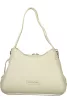 Valentino bags női fehér táska 34 x 25 x 12 cm
