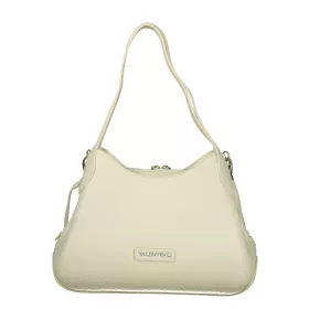 Valentino bags női fehér táska 34 x 25 x 12 cm