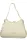 Valentino bags női fehér táska 34 x 25 x 12 cm
