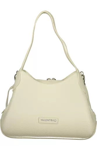 Valentino bags női fehér táska 34 x 25 x 12 cm