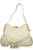 Valentino bags női fehér táska 34 x 25 x 12 cm