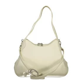 Valentino bags női fehér táska 34 x 25 x 12 cm