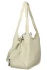 Valentino bags női fehér táska 34 x 25 x 12 cm