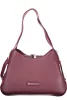 Valentino bags női táska piros 34 x 25 x 12 cm