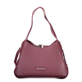 Valentino bags női táska piros 34 x 25 x 12 cm