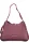 Valentino bags női táska piros 34 x 25 x 12 cm