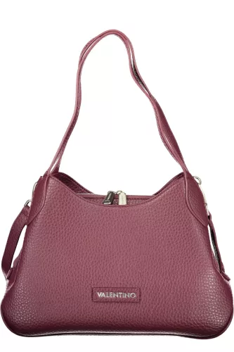 Valentino bags női táska piros 34 x 25 x 12 cm