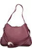 Valentino bags női táska piros 34 x 25 x 12 cm
