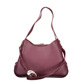 Valentino bags női táska piros 34 x 25 x 12 cm