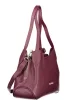 Valentino bags női táska piros 34 x 25 x 12 cm