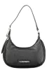 Valentino bags női fekete táska 25 x 15 x 6 cm
