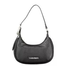 Valentino bags női fekete táska 25 x 15 x 6 cm