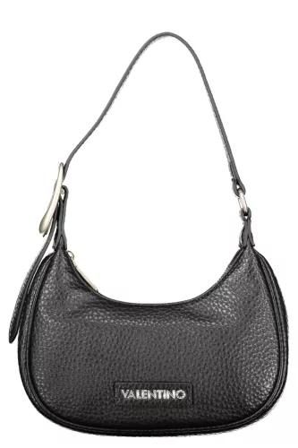 Valentino bags női fekete táska 25 x 15 x 6 cm