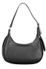 Valentino bags női fekete táska 25 x 15 x 6 cm