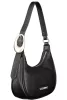 Valentino bags női fekete táska 25 x 15 x 6 cm