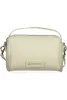 Valentino bags női fehér táska 20 x 14 x 10 cm
