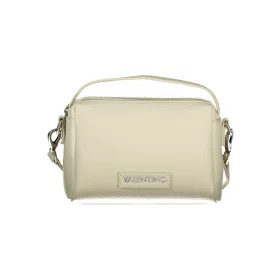 Valentino bags női fehér táska 20 x 14 x 10 cm
