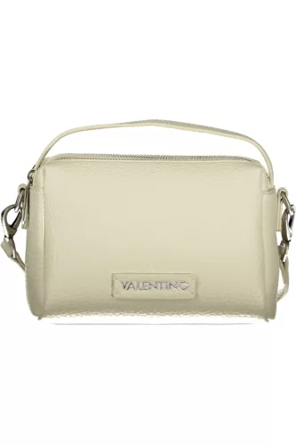 Valentino bags női fehér táska 20 x 14 x 10 cm