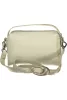 Valentino bags női fehér táska 20 x 14 x 10 cm