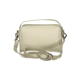 Valentino bags női fehér táska 20 x 14 x 10 cm