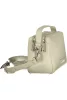 Valentino bags női fehér táska 20 x 14 x 10 cm