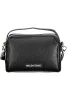 Valentino bags női fekete táska 20 x 14 x 10 cm