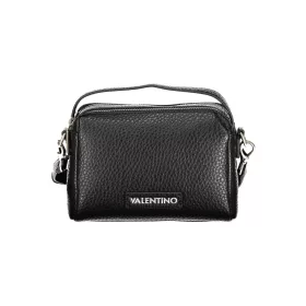 Valentino bags női fekete táska 20 x 14 x 10 cm