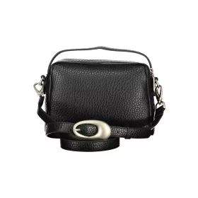 Valentino bags női fekete táska 20 x 14 x 10 cm