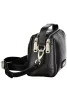 Valentino bags női fekete táska 20 x 14 x 10 cm