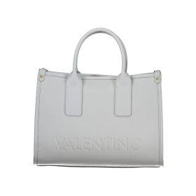 Valentino bags női táska kék 33 x 25 x 15 cm