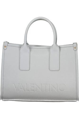 Valentino bags női táska kék 33 x 25 x 15 cm