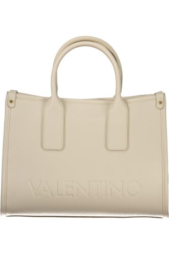 Valentino bags női bézs táska 33 x 25 x 15 cm