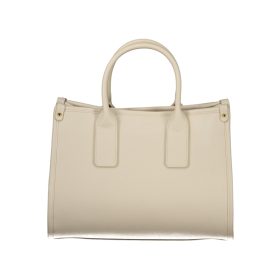 Valentino bags női bézs táska 33 x 25 x 15 cm