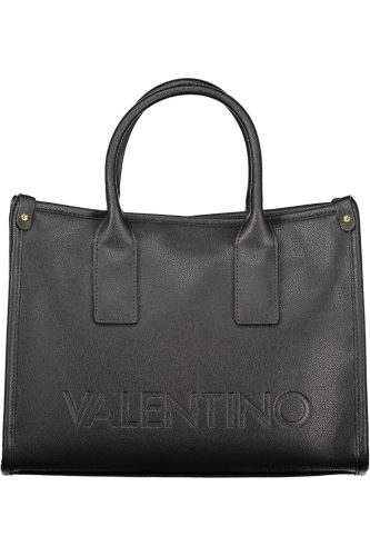 Valentino bags női fekete táska 33 x 25 x 15 cm