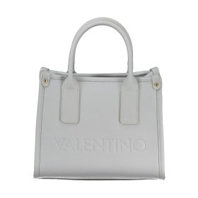 Valentino bags női táska kék 25 x 20 x 13 cm