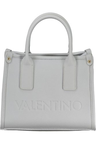 Valentino bags női táska kék 25 x 20 x 13 cm